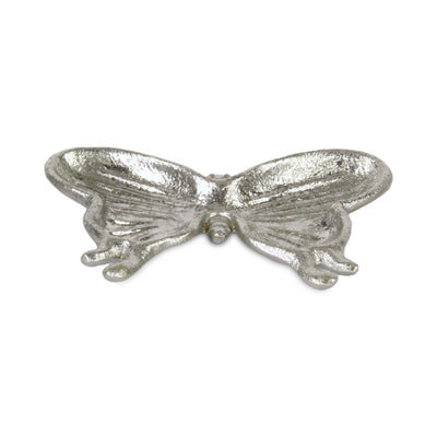 5813SV<p>Roven Cast Iron Butterfly</p>