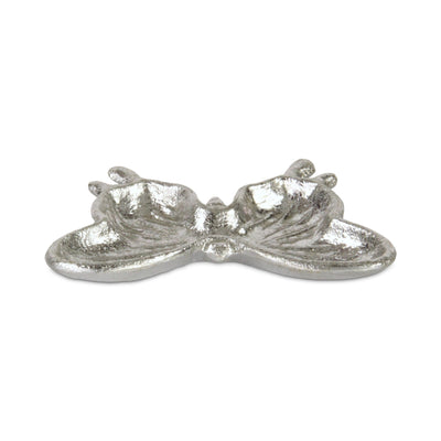 5813SV<p>Roven Cast Iron Butterfly</p>