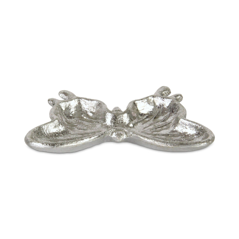 5813SV<p>Roven Cast Iron Butterfly</p>