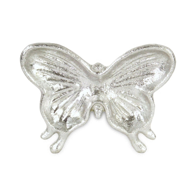 5813SV<p>Roven Cast Iron Butterfly</p>