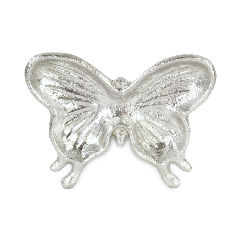 5813SV<p>Roven Cast Iron Butterfly</p>