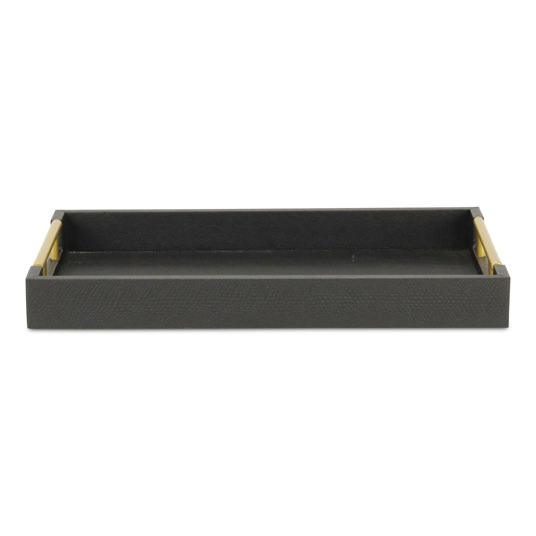 5823 - Lusan Vinyl Tray