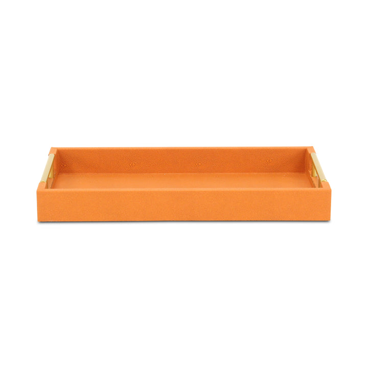 5823 - Lusan Vinyl Tray