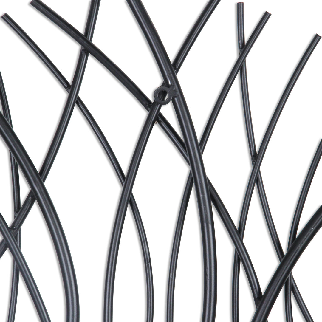 5847 - Eleni Wall Decor - Small