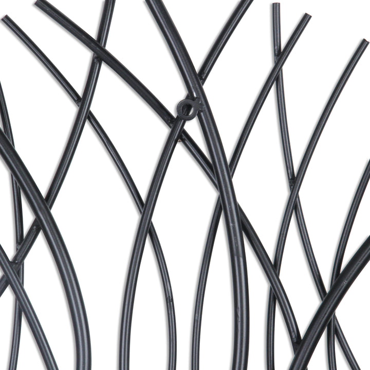 5847 - Eleni Wall Decor - Small