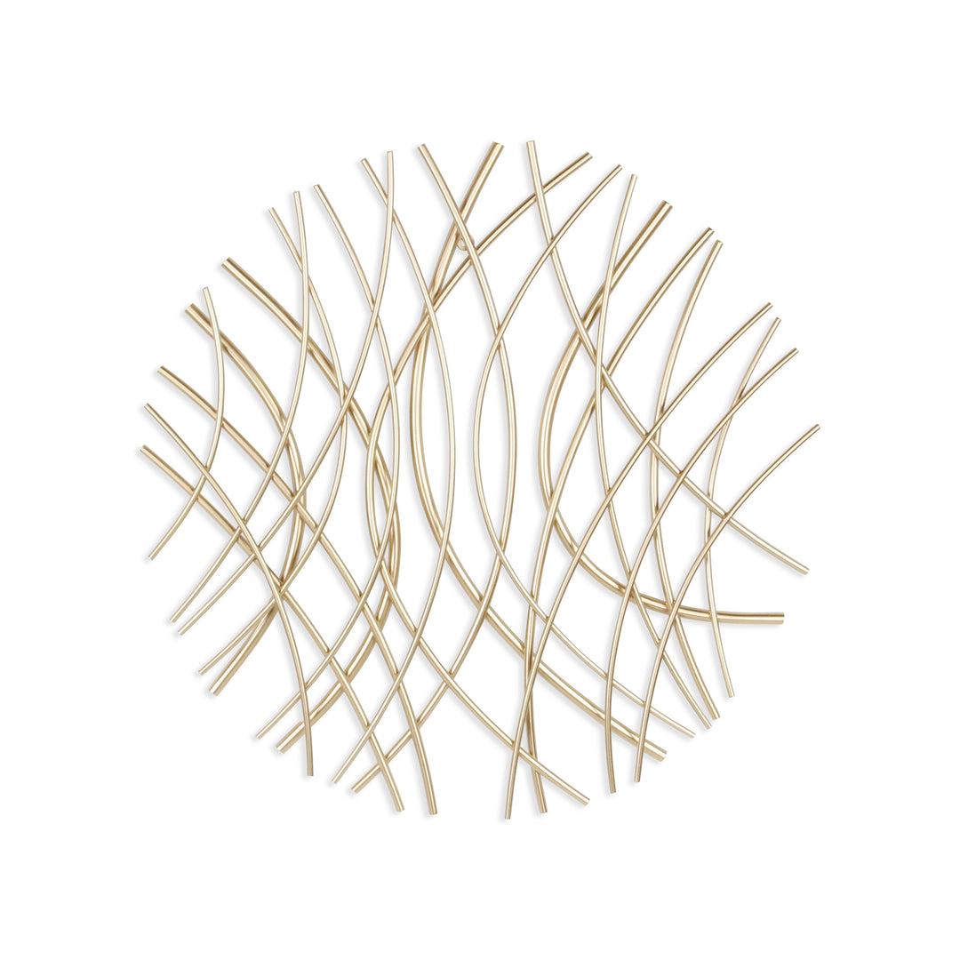 5847 - Eleni Wall Decor - Small