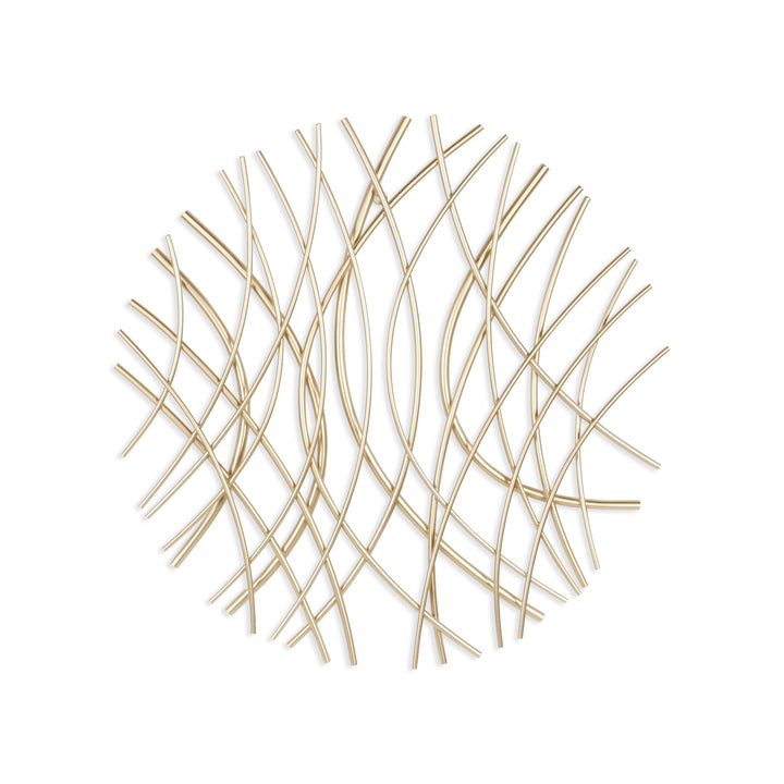 5847 - Eleni Wall Decor - Small