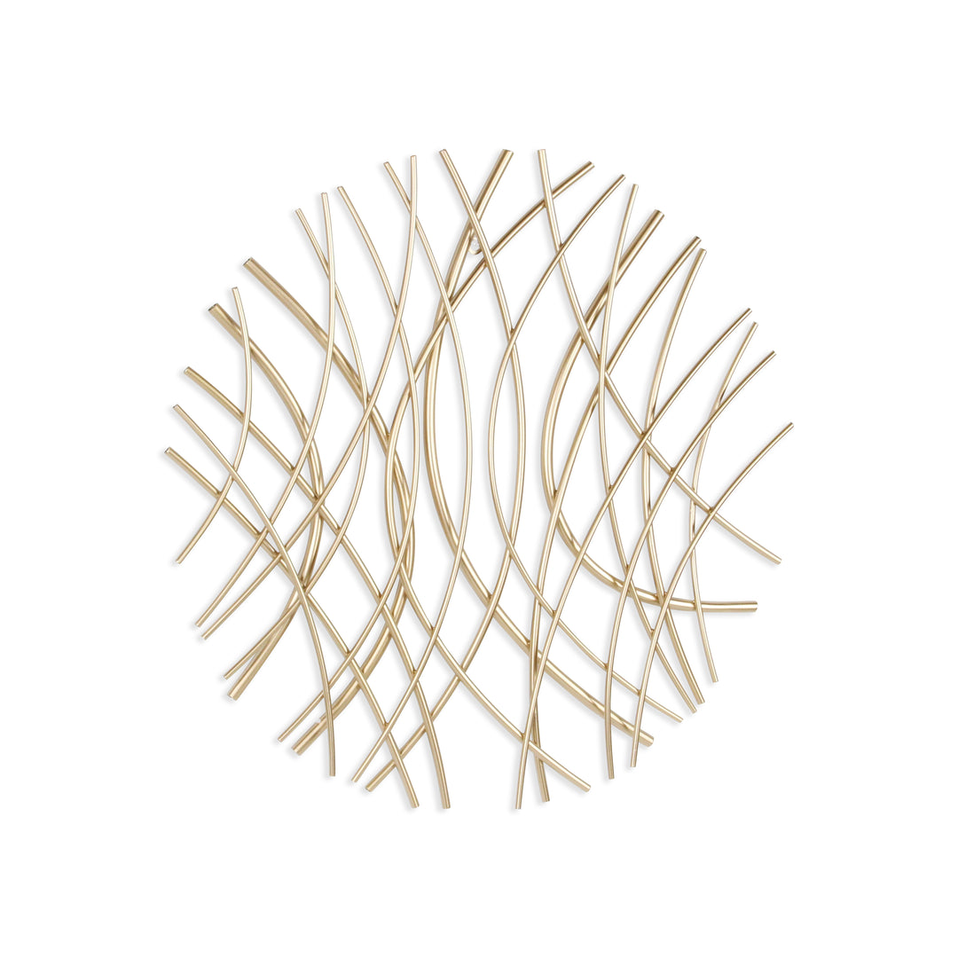 5847 - Eleni Wall Decor - Small