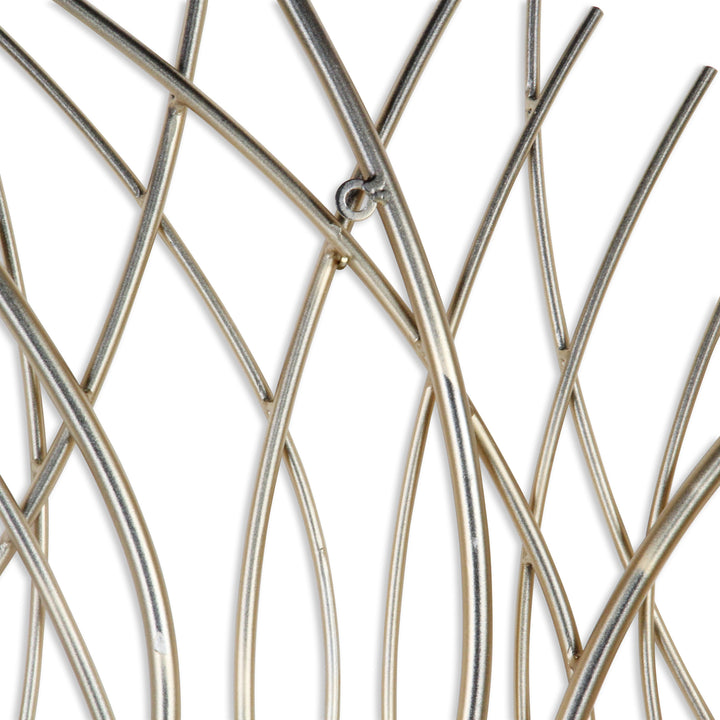 5847 - Eleni Wall Decor - Small