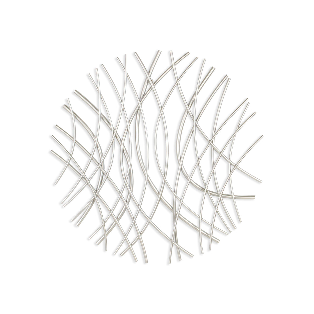 5847 - Eleni Wall Decor - Small