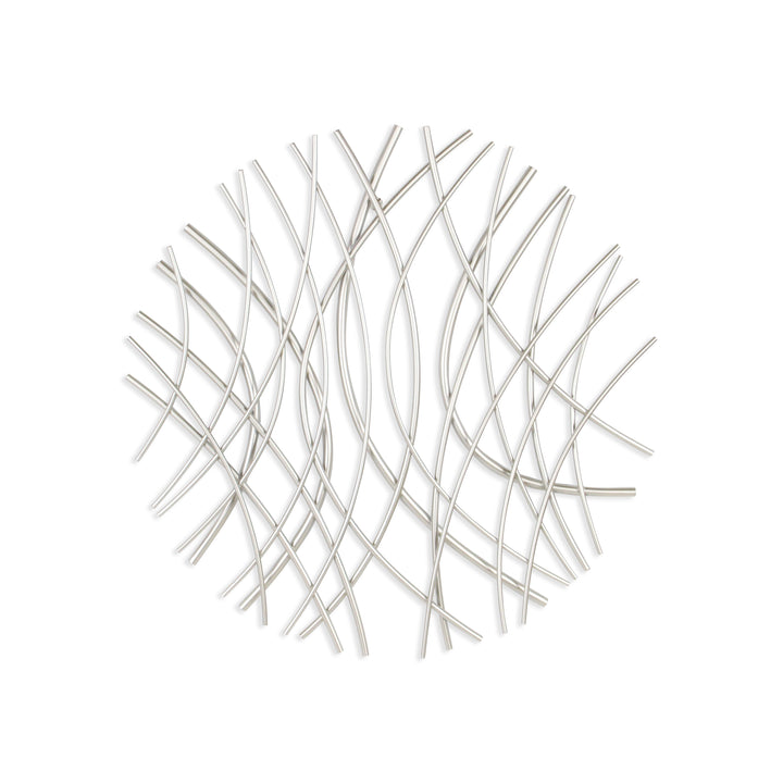 5847 - Eleni Wall Decor - Small