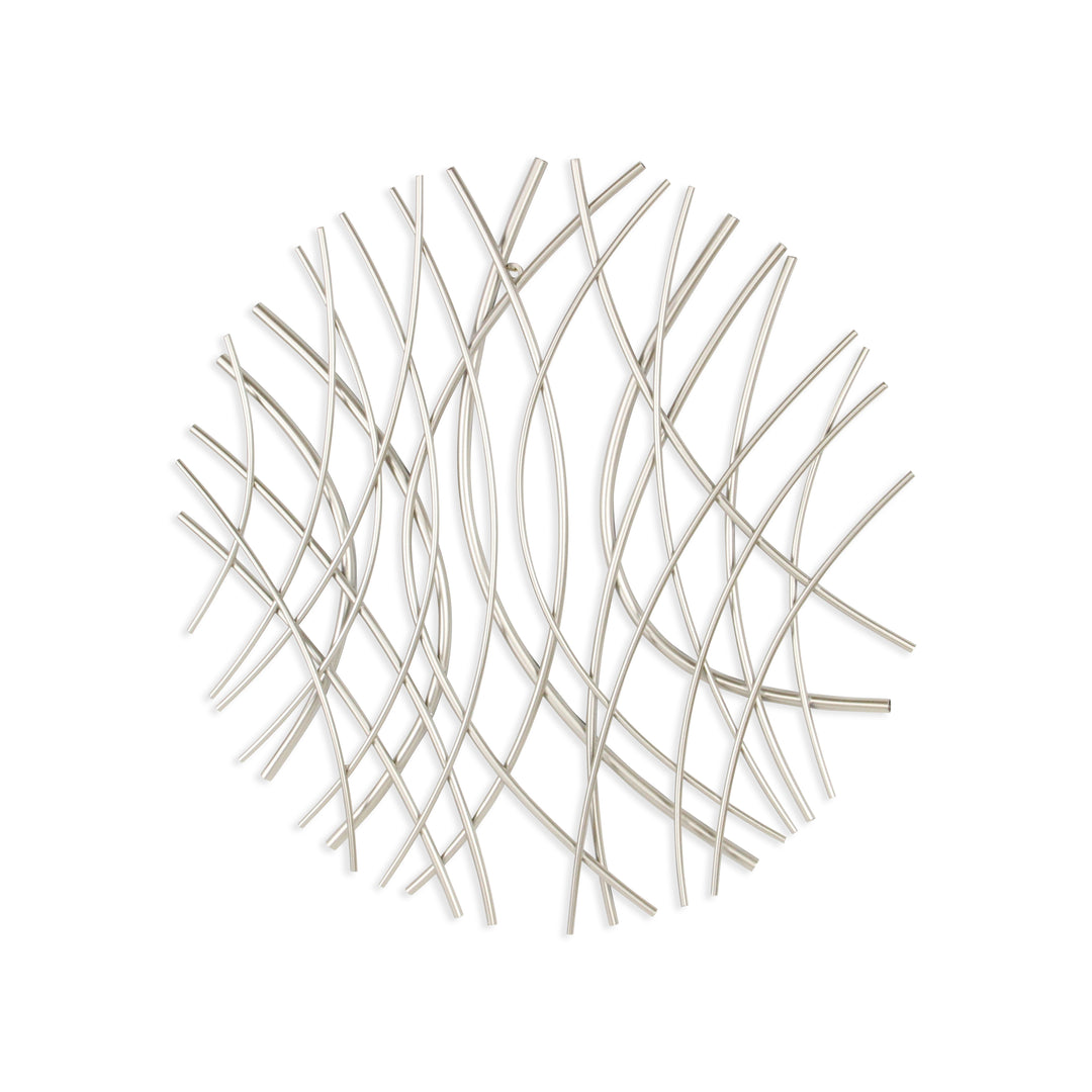 5847 - Eleni Wall Decor - Small