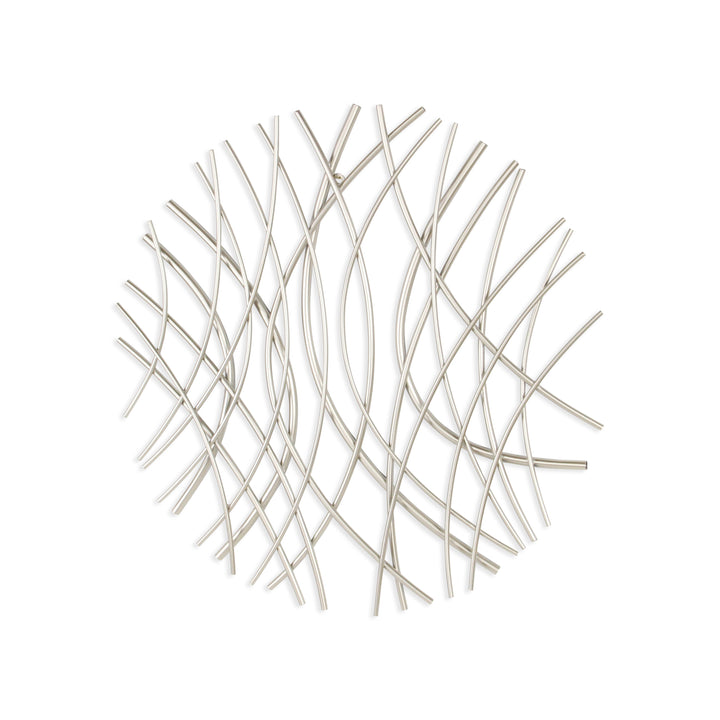 5847 - Eleni Wall Decor - Small