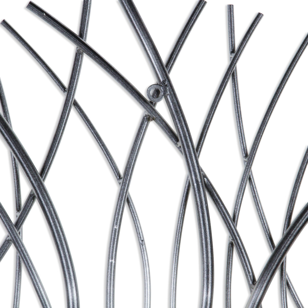 5847 - Eleni Wall Decor - Small