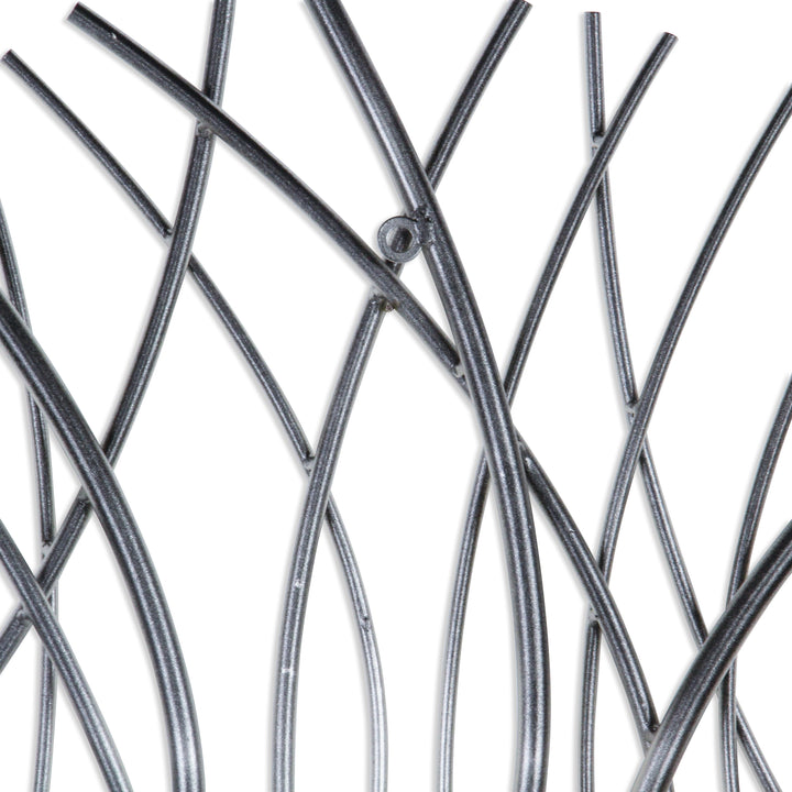 5847 - Eleni Wall Decor - Small