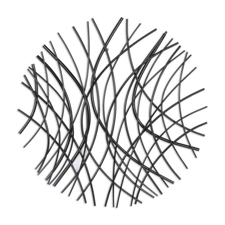 5848 - Eleni Wall Decor - Large