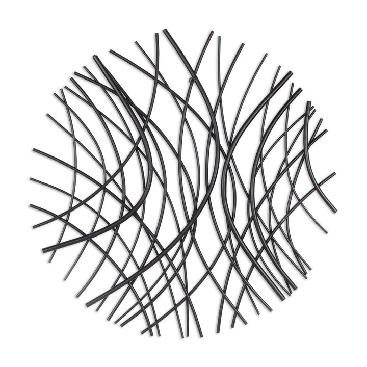 5848 - Eleni Wall Decor - Large