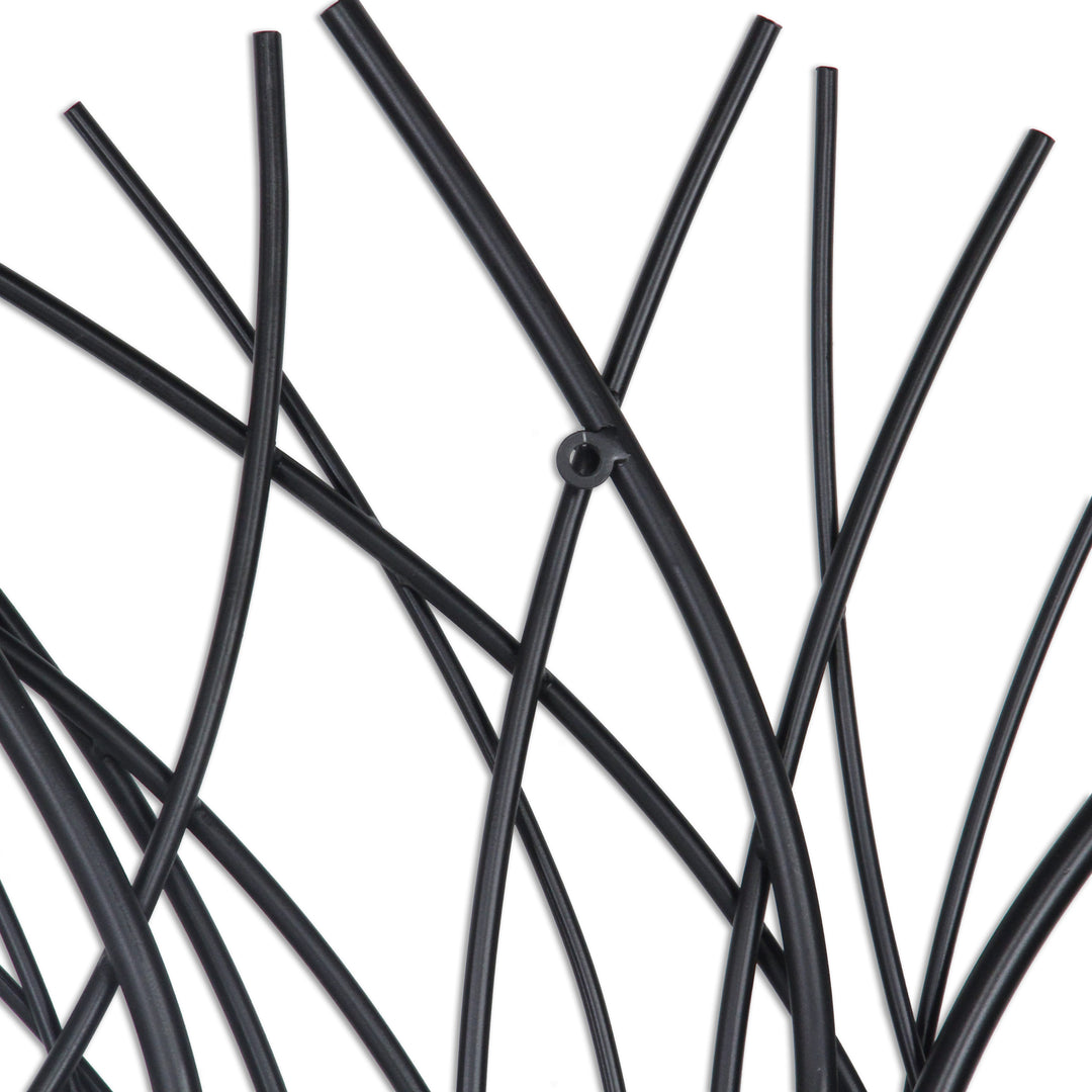 5848 - Eleni Wall Decor - Large