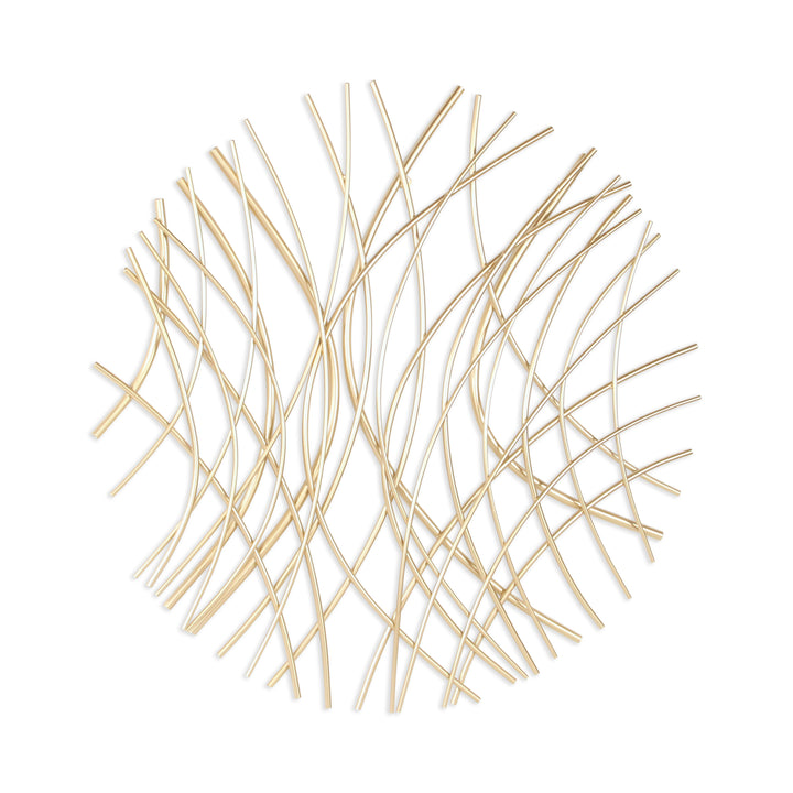 5848 - Eleni Wall Decor - Large