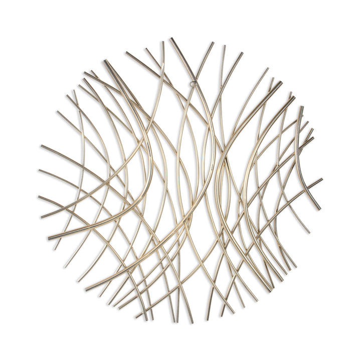 5848 - Eleni Wall Decor - Large