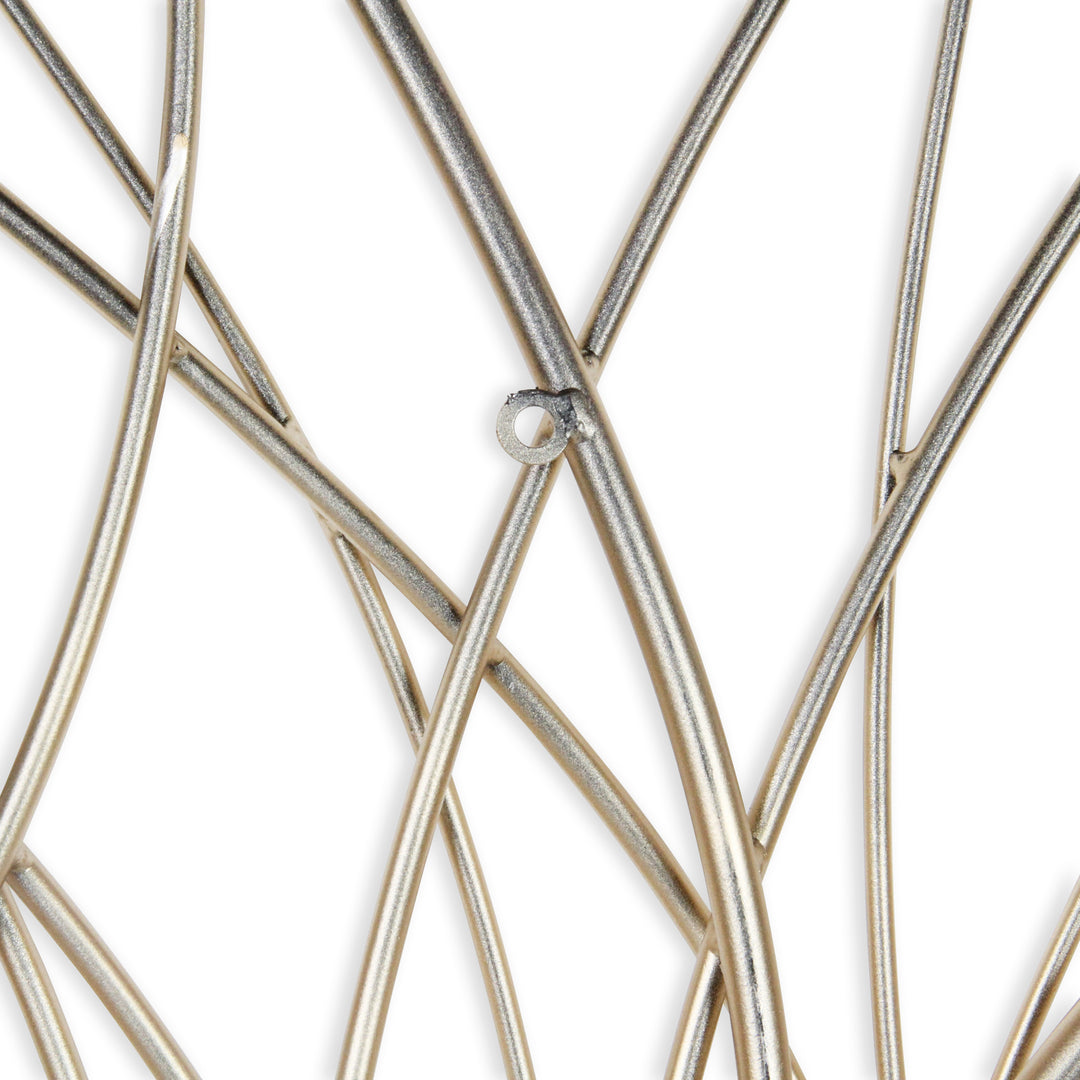 5848 - Eleni Wall Decor - Large