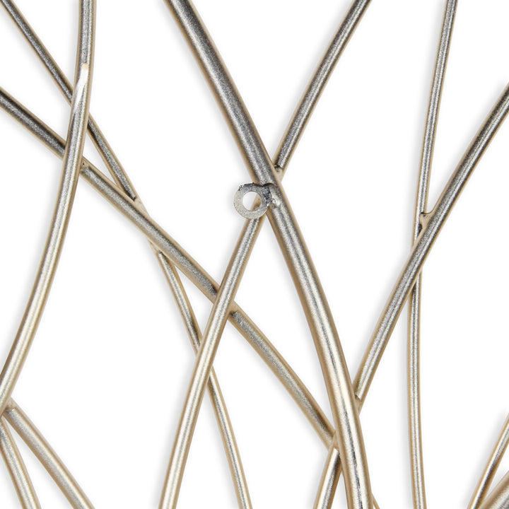 5848 - Eleni Wall Decor - Large