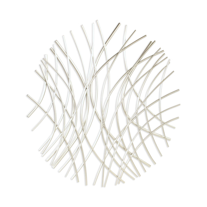 5848 - Eleni Wall Decor - Large