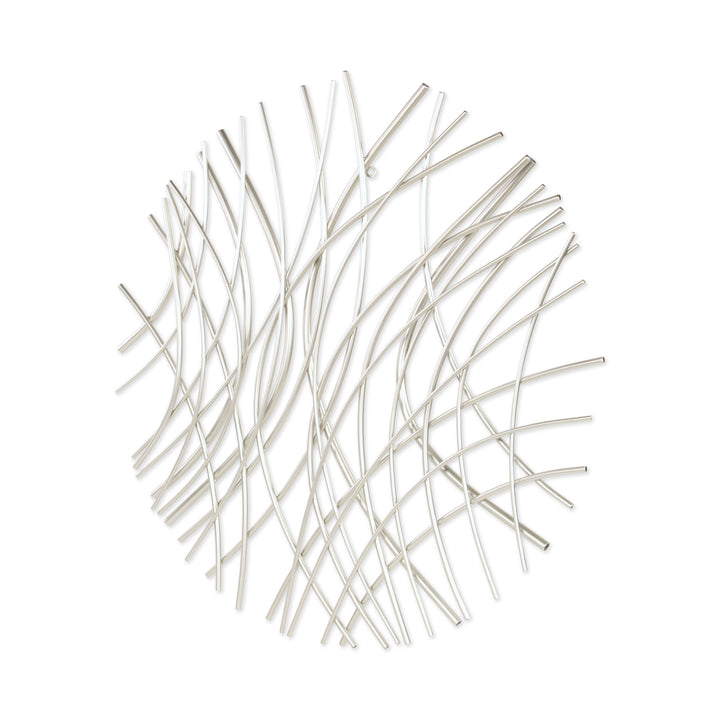 5848 - Eleni Wall Decor - Large