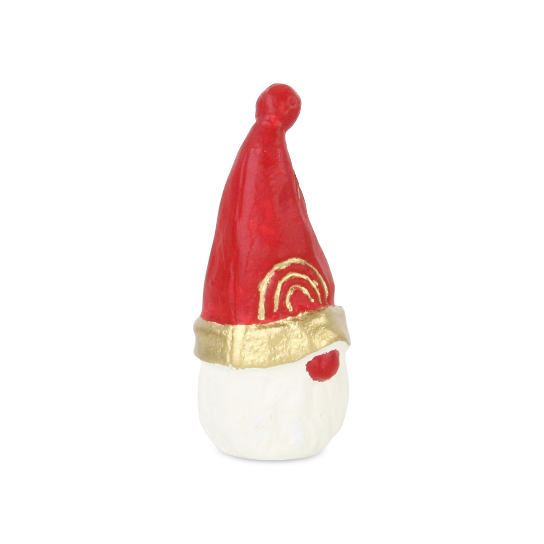 5903 - X-mas Gnome Décor