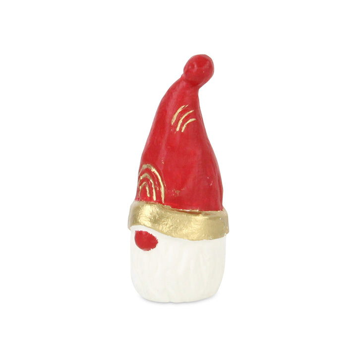 5903 - X-mas Gnome Décor