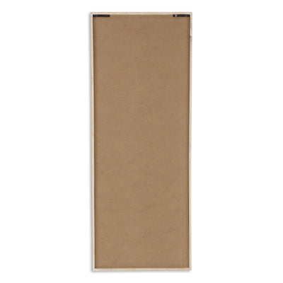 5912B - Lyulia Lavendar Wall Panel