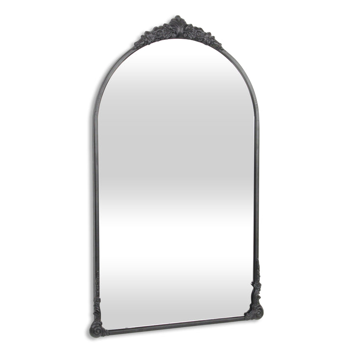 5917 - Everlaine Wall Mirror