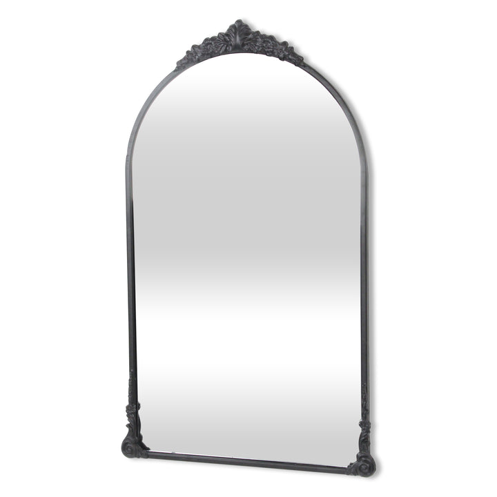 5917 - Everlaine Wall Mirror