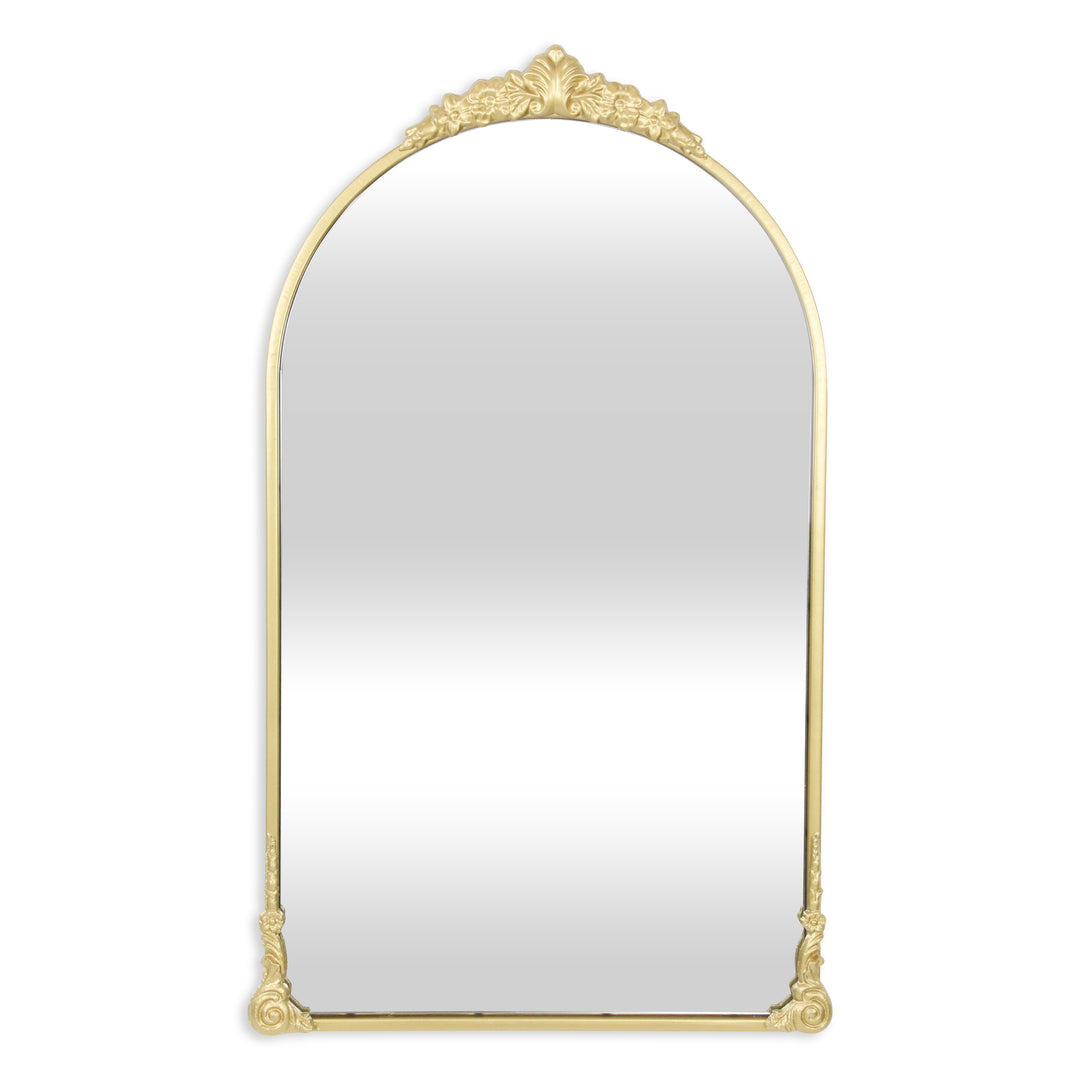 5917 - Everlaine Wall Mirror