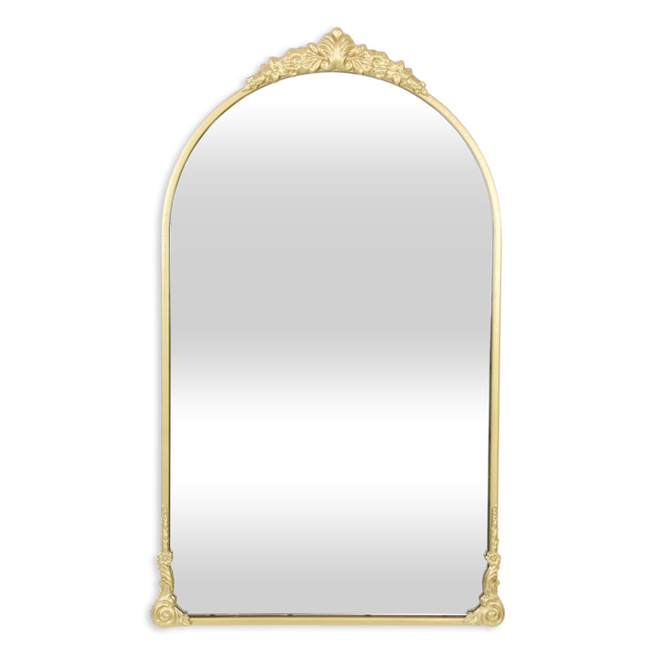 5917 - Everlaine Wall Mirror