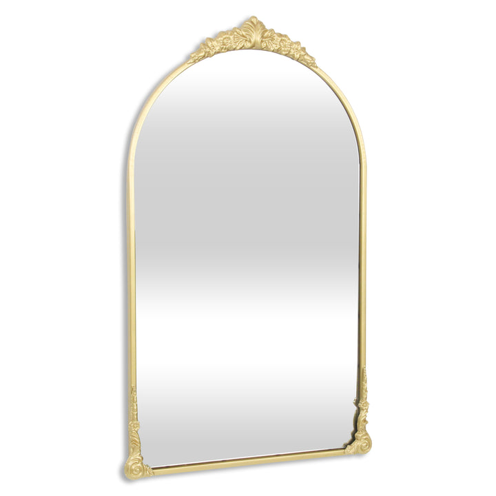 5917 - Everlaine Wall Mirror