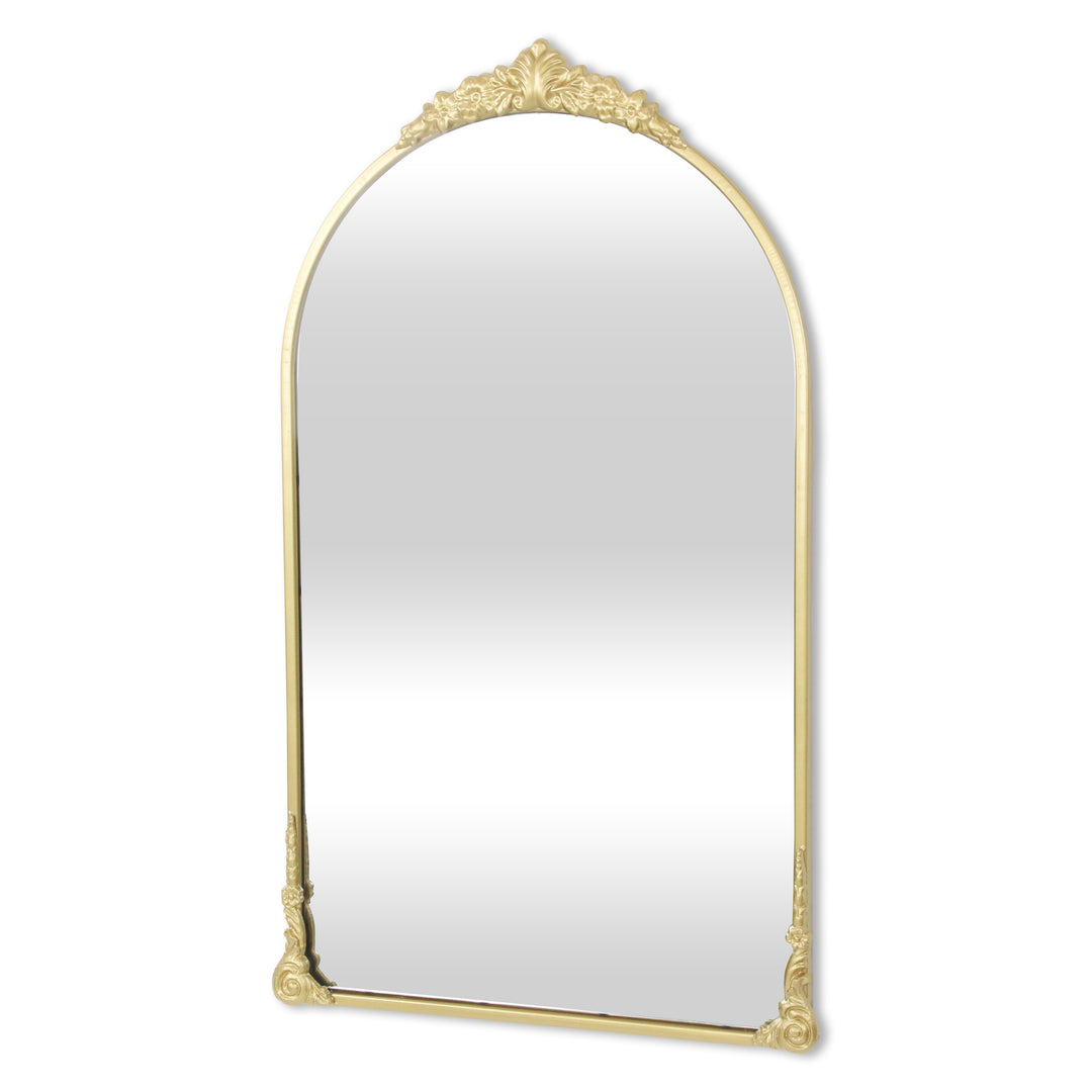 5917 - Everlaine Wall Mirror