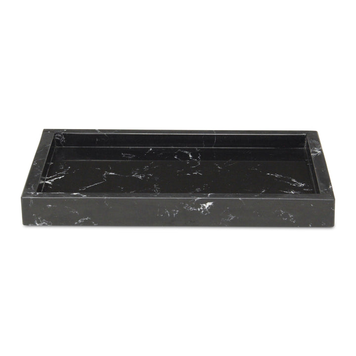 5949 - Sarrasseau Marble Tray