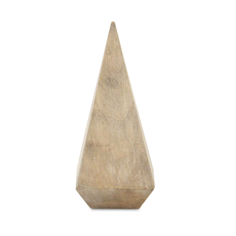 5959L - Palison Pyramid Ring Holder - Large