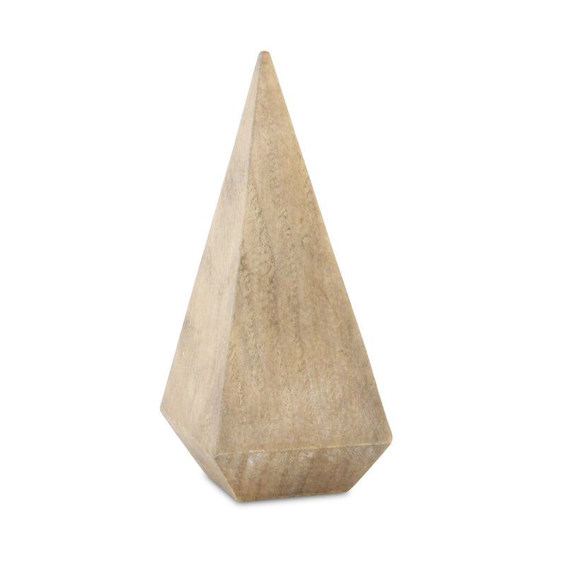 5959L - Palison Pyramid Ring Holder