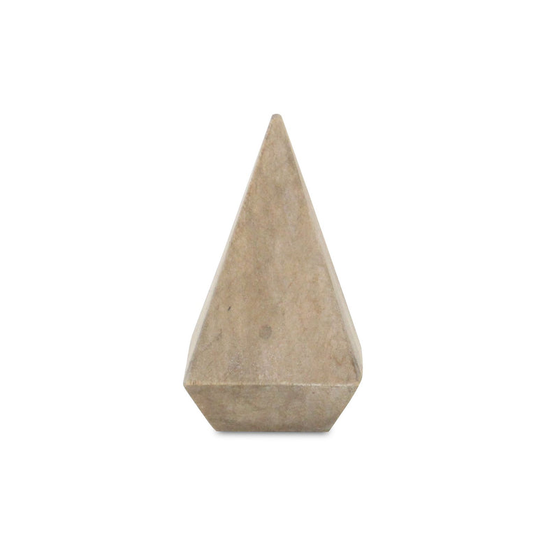 5959M - Palison Pyramid Ring Holder