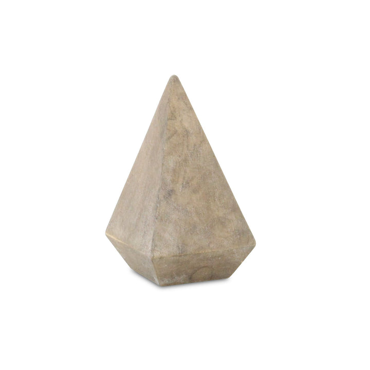 5959 - Palison Pyramid Ring Holder