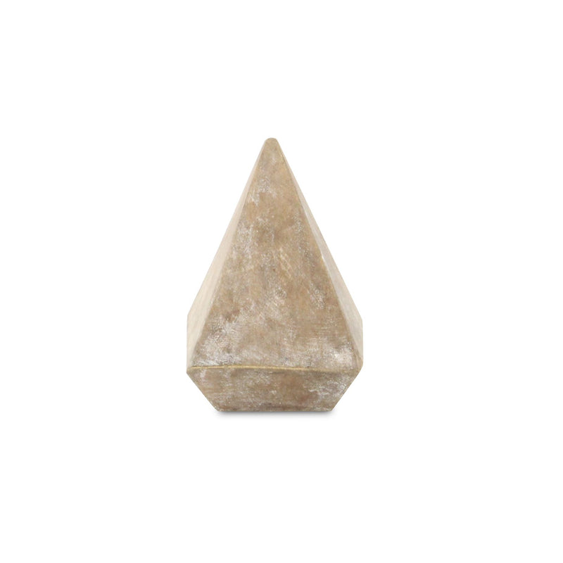 5959S - Palison Pyramid Ring Holder