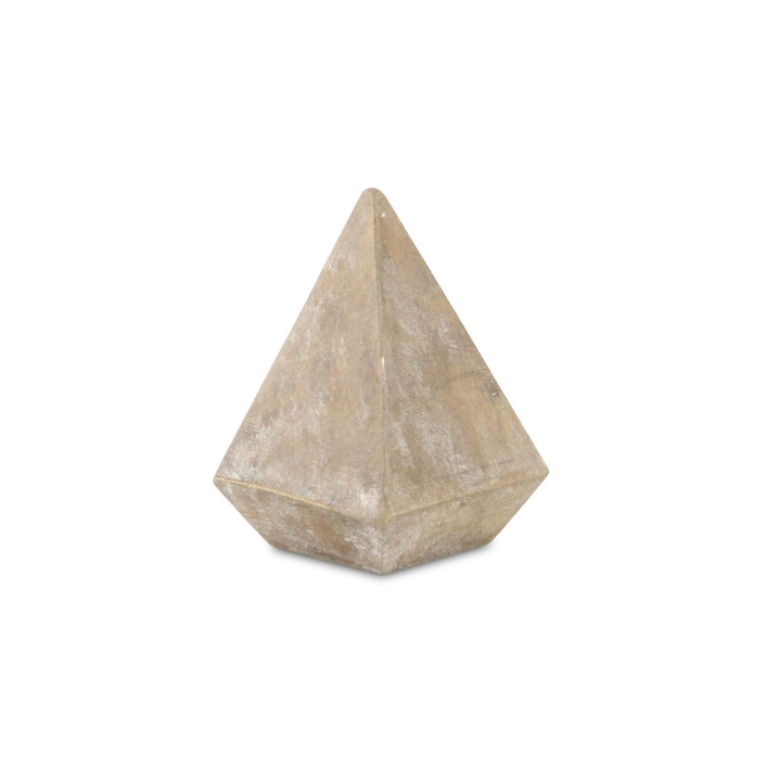 5959 - Palison Pyramid Ring Holder