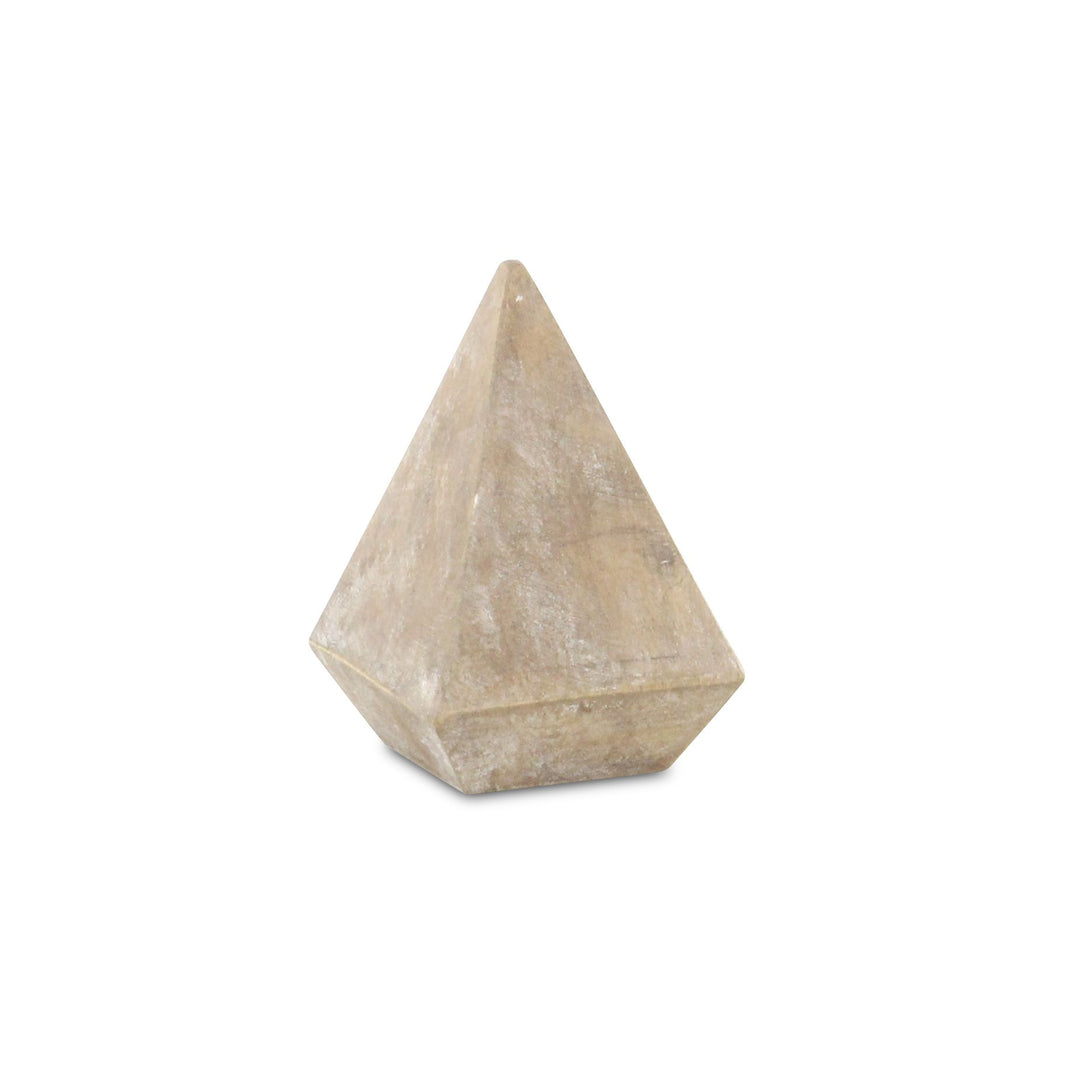 5959 - Palison Pyramid Ring Holder