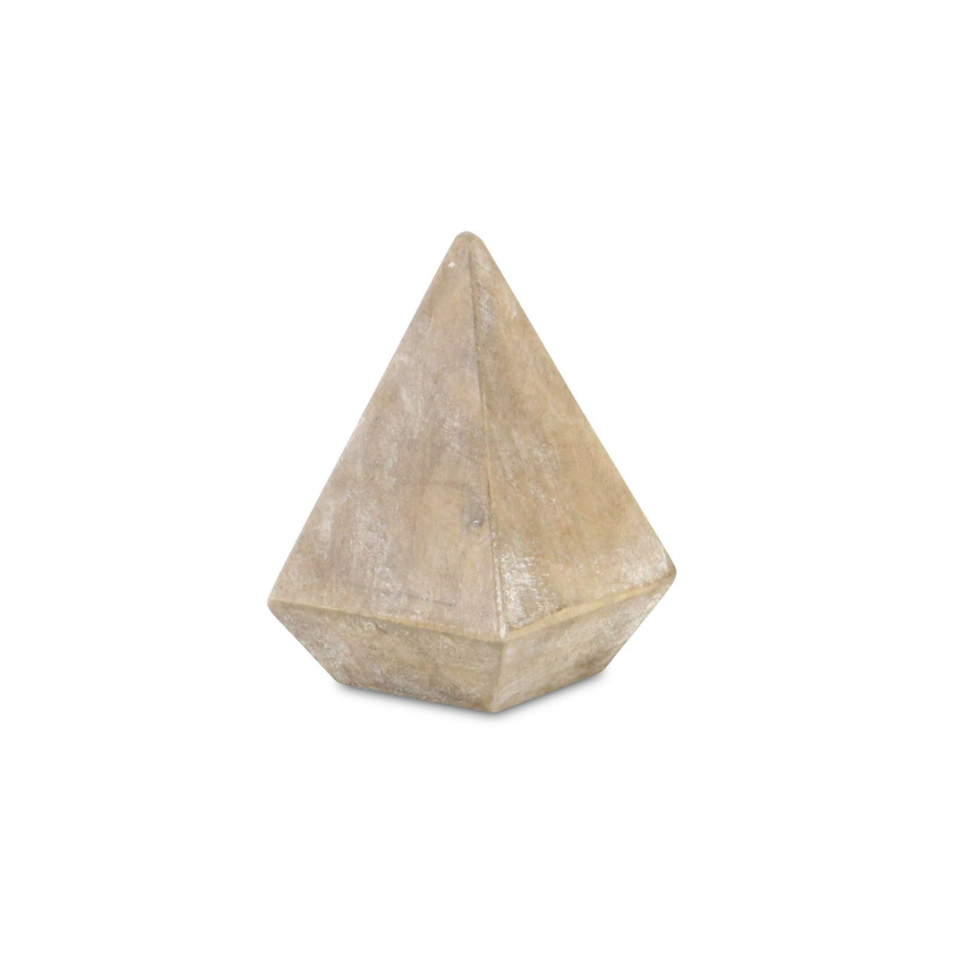 5959 - Palison Pyramid Ring Holder