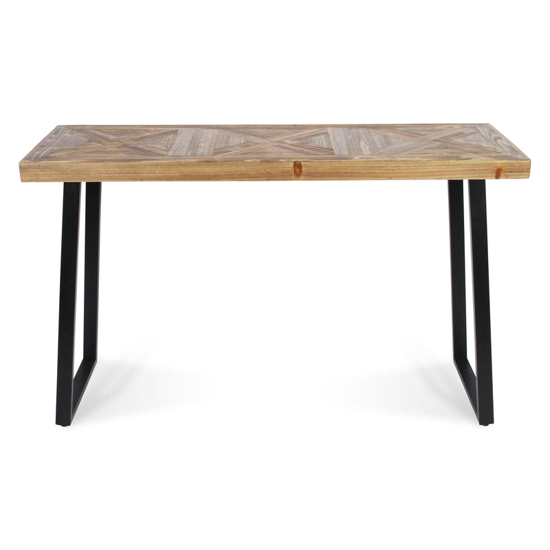 5974 - Kerlen Wood Entry Table