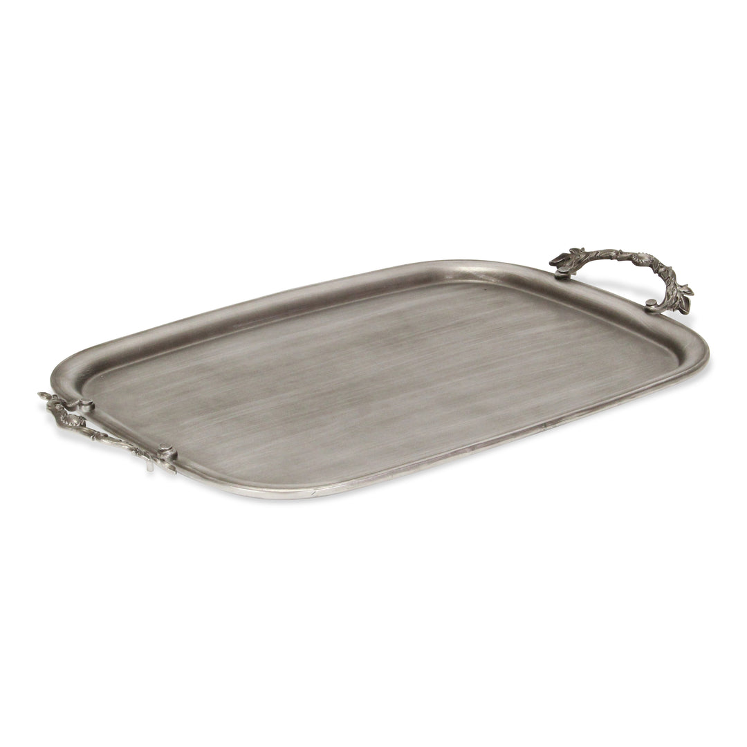 5994 - Khilov Metal Tray