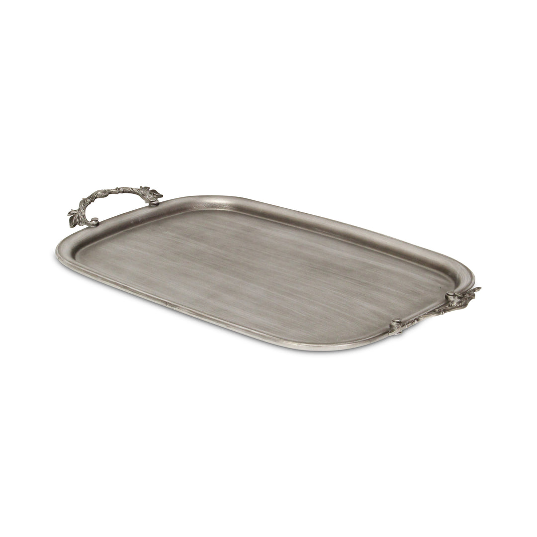 5994 - Khilov Metal Tray