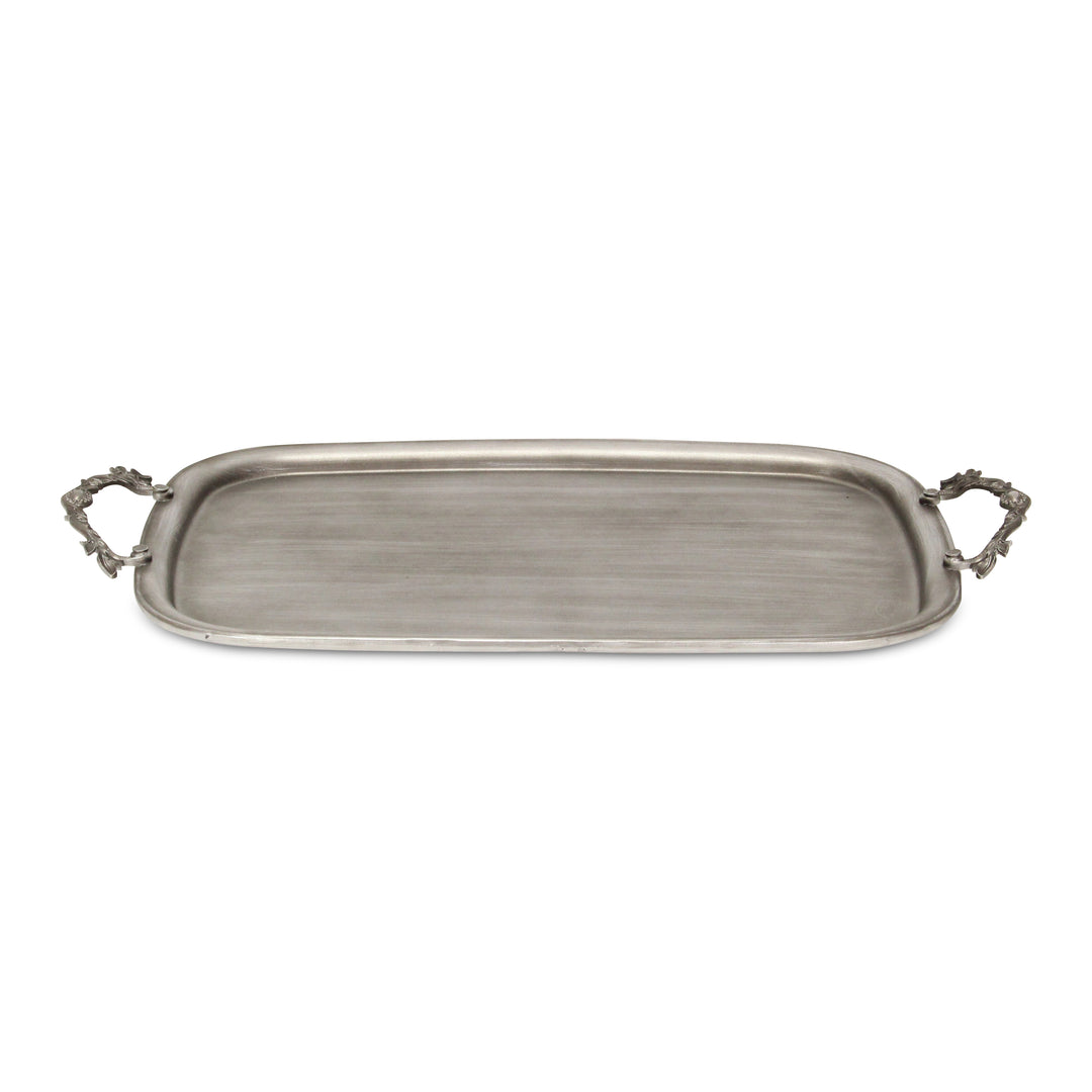 5994 - Khilov Metal Tray
